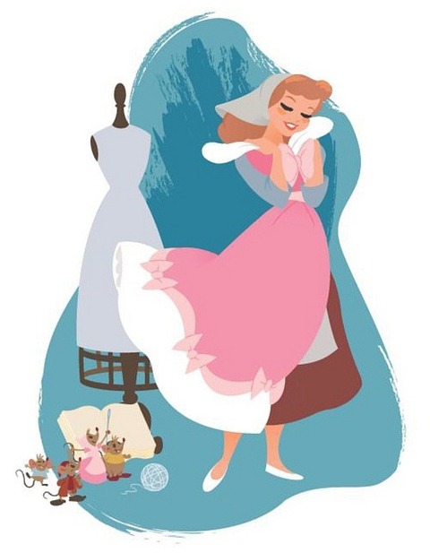 好きです 薄い本 映画