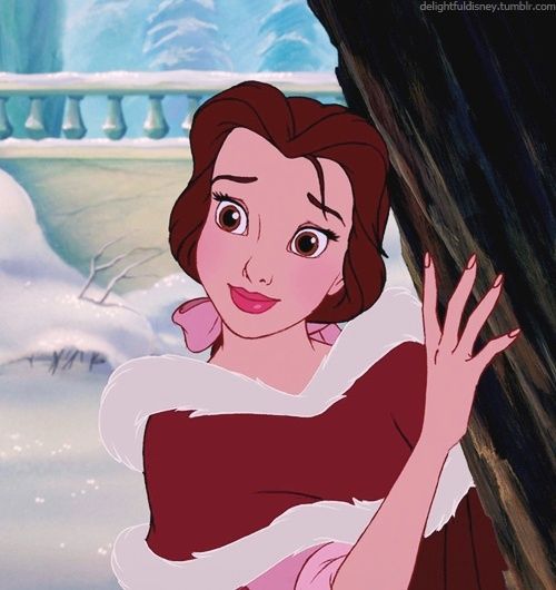 ディズニー プリンセス 画像集 その9 ベル 美女と野獣 好きです 薄い本 ディズニー プリンセス 画像集 その9 ベル 美女と野獣 好きです 薄い本