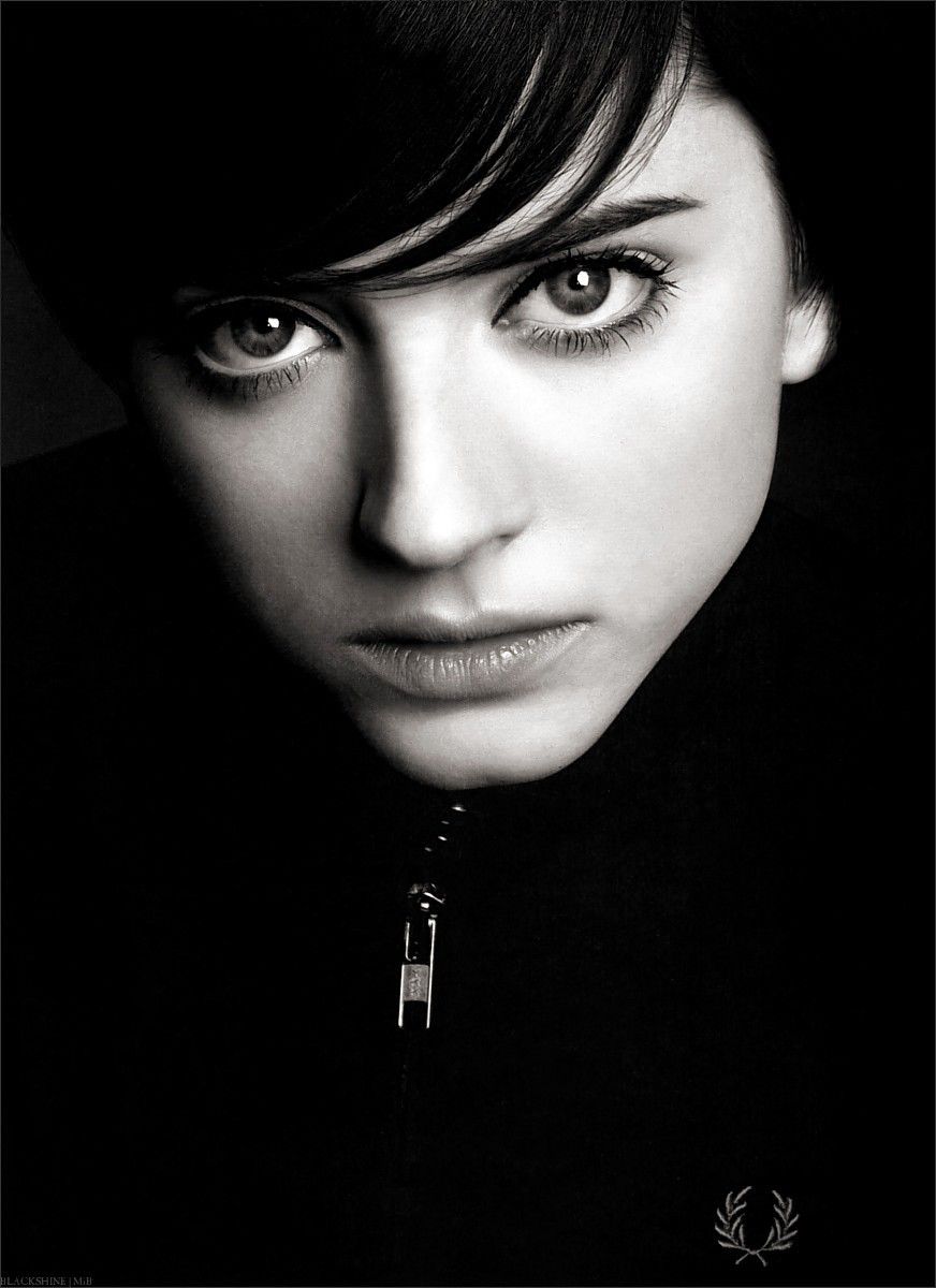 Images Of ゴツボ リュウジ Japaneseclass Jp