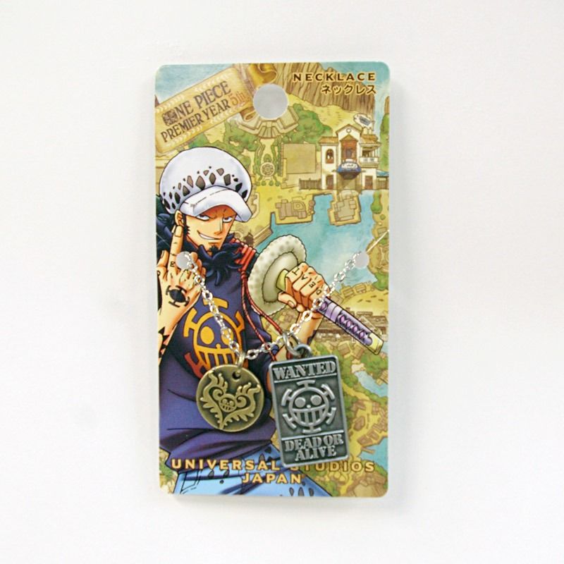 One Piece ワンピース トラファルガー ロー グッズ その15 好きです 薄い本 One Piece ワンピース トラファルガー ロー グッズ その15 好きです 薄い本