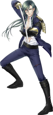 刀剣乱舞 Online 画像集 和泉守兼定 堀川国広 白峰 にっかり青江 べっこ 好きです 薄い本 刀剣乱舞 Online 画像集 和泉守兼定 堀川国広 白峰 にっかり青江 べっこ 好きです 薄い本