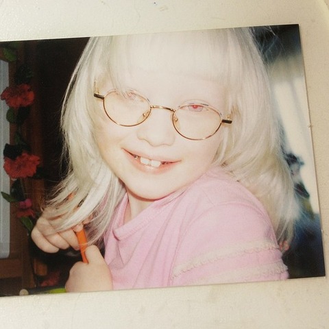 好きです 薄い本 13年08月