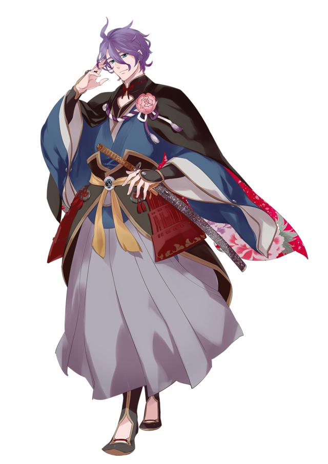 好きです 薄い本 好きです 薄い本