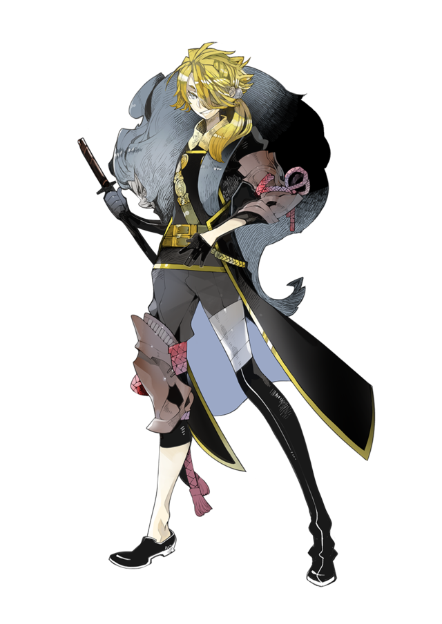 刀剣乱舞 画像集 獅子王 しばの番茶 蜂須賀虎徹 長曽祢虎徹 新井テル子 好きです 薄い本 刀剣乱舞 画像集 獅子王 しばの番茶 蜂須賀虎徹 長曽祢虎徹 新井テル子 好きです 薄い本