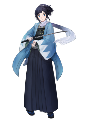 刀剣乱舞 Online 画像集 加州清光 大和守安定 汲田 好きです 薄い本 刀剣乱舞 Online 画像集 加州清光 大和守安定 汲田 好きです 薄い本