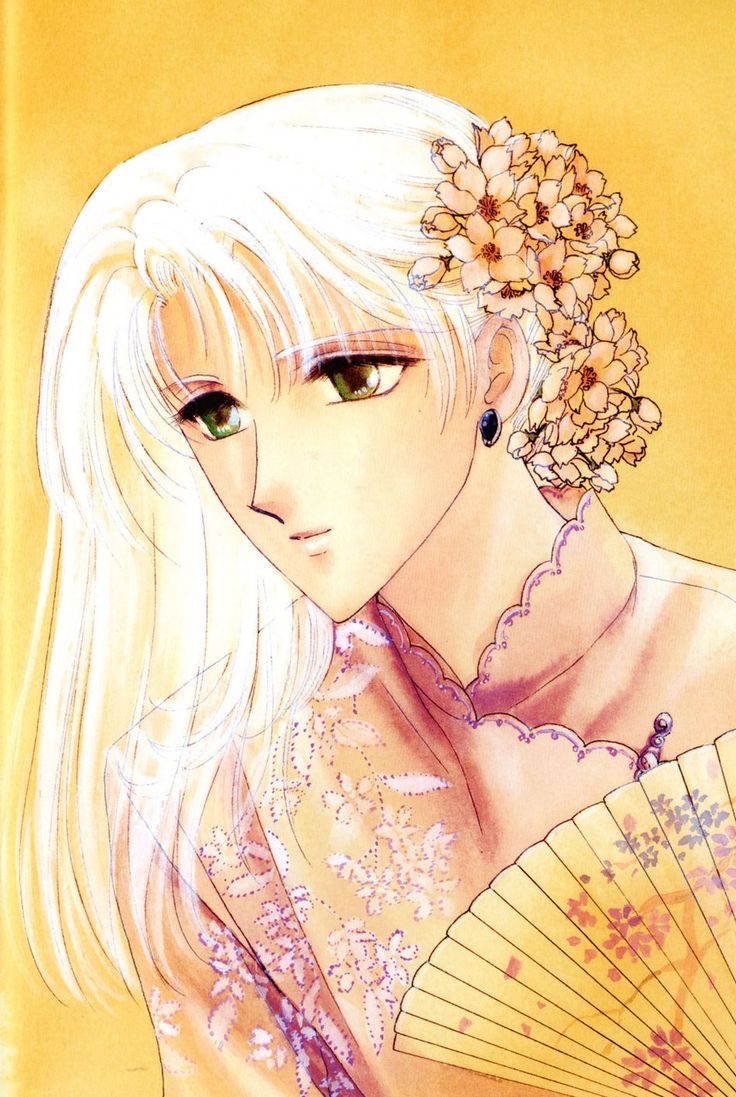 同人作家 Clamp ジョジョの奇妙な冒険 その２ Wish Ali Project 好きです 薄い本