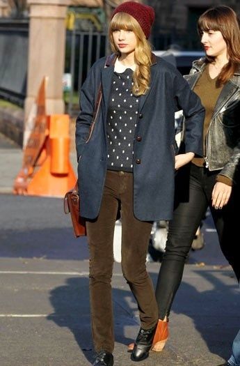 8a7101f7266ae2855d70b924468fad21