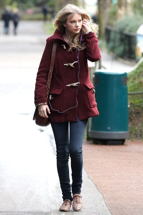 17e420d6efa6a5891a63986186e8dd47e