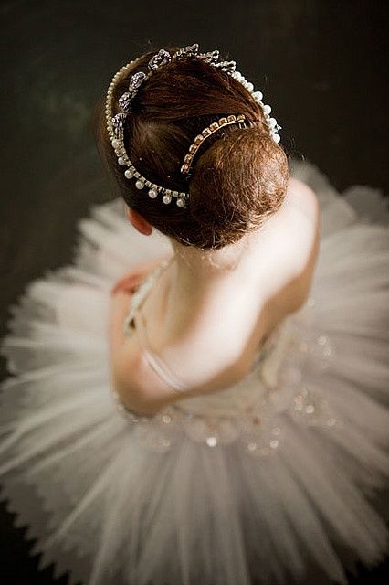 バレリーナ バレエ Ballet 画像 写真 衣装 チュチュ トウシューズ その３ 好きです 薄い本