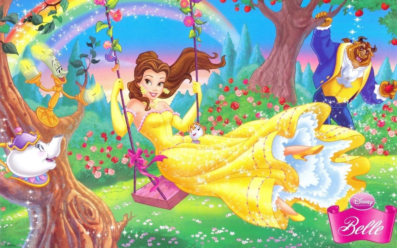 ディズニー プリンセス 画像集 その10 ベル 美女と野獣 好きです 薄い本 ディズニー プリンセス 画像集 その10 ベル 美女と野獣 好きです 薄い本