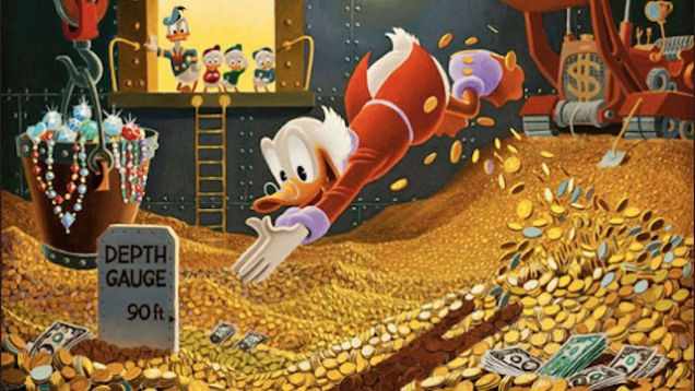 ミッキーのクリスマスキャロル ディズニー 好きです 薄い本 ミッキーのクリスマスキャロル ディズニー 好きです 薄い本
