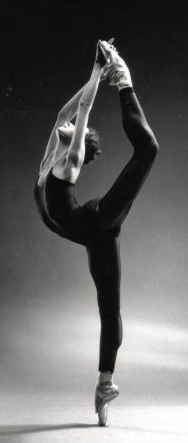 バレリーナ バレエ Ballet 画像 写真 シルエット その１ 好きです 薄い本