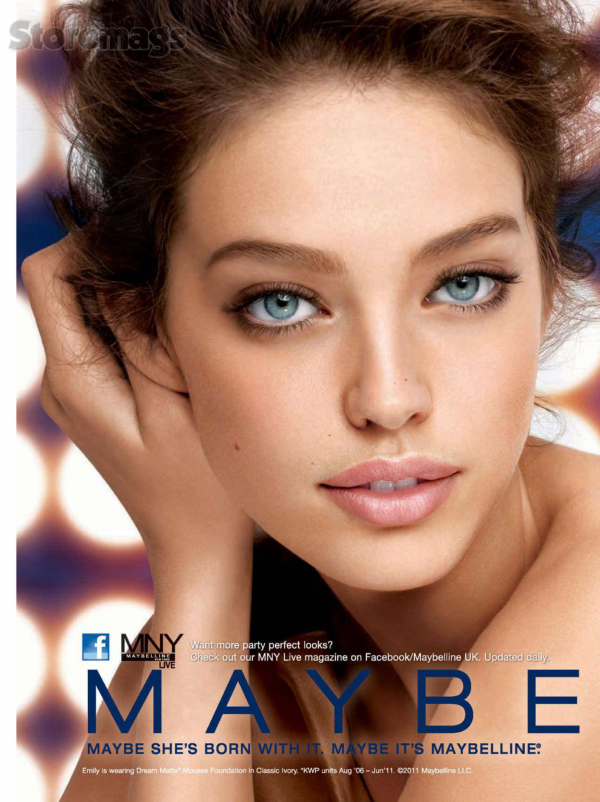 好きです 薄い本