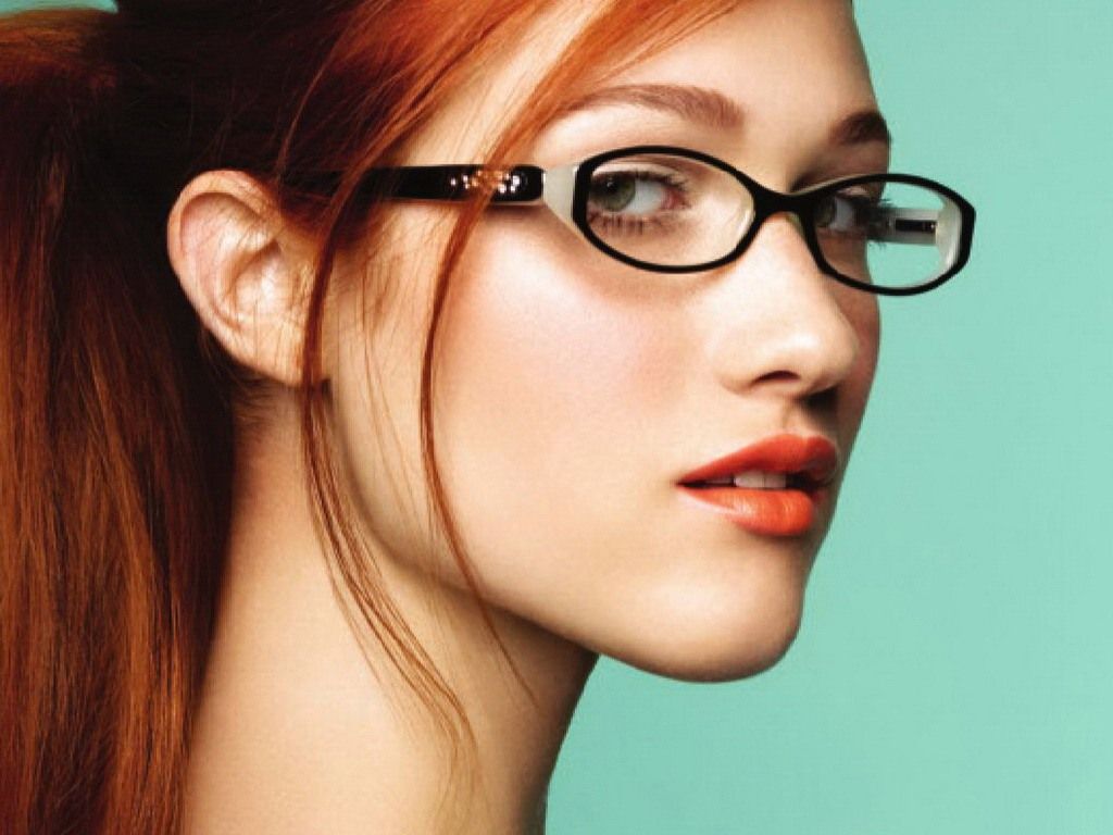 America S Next Top Model アメリカズ ネクスト トップモデル その4 その後 好きです 薄い本 America S Next Top Model アメリカズ ネクスト トップモデル その4 その後 好きです 薄い本