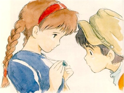 好きです 薄い本 13年08月 好きです 薄い本 13年08月