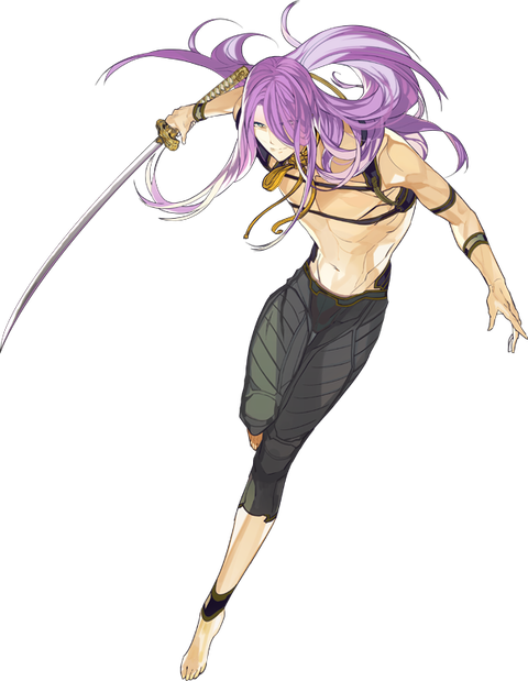 好きです 薄い本 アニメ 好きです 薄い本 アニメ