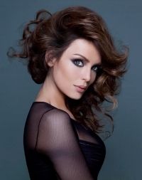 America S Next Top Model アメリカズ ネクスト トップモデル その２ その後 好きです 薄い本