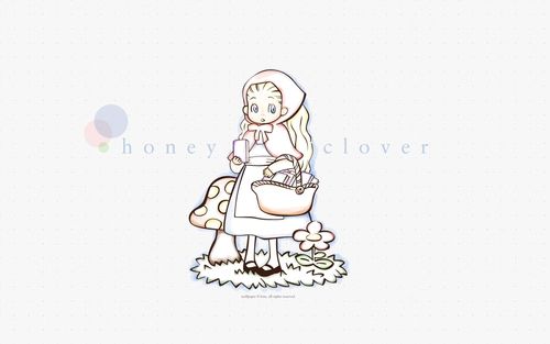 好きです 薄い本