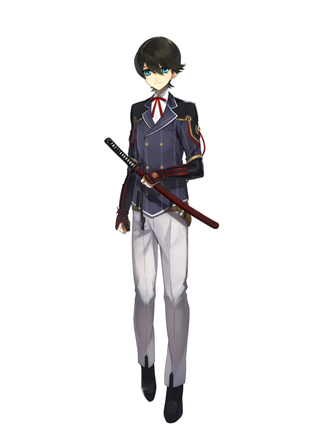 刀剣乱舞 Online 画像集 和泉守兼定 堀川国広 白峰 にっかり青江 べっこ 好きです 薄い本 刀剣乱舞 Online 画像集 和泉守兼定 堀川国広 白峰 にっかり青江 べっこ 好きです 薄い本