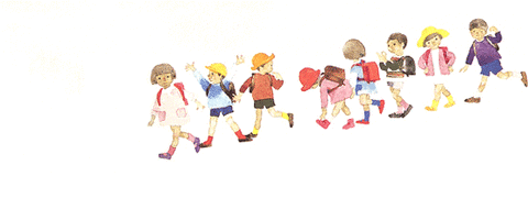 好きです 薄い本 14年06月 好きです 薄い本 14年06月