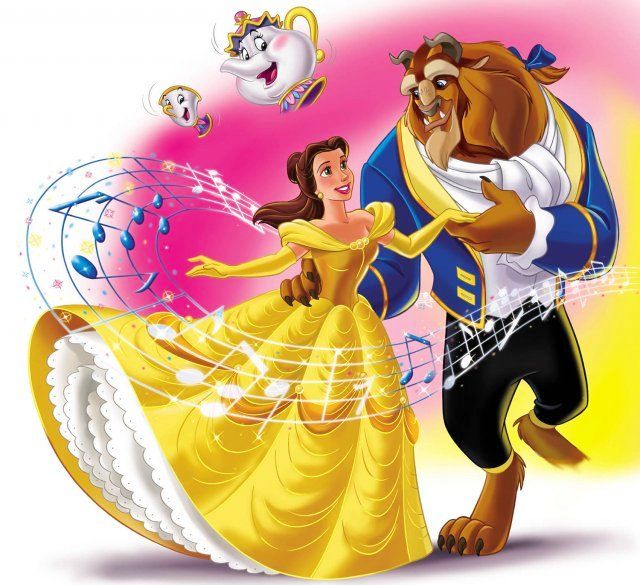 ディズニー プリンセス 画像集 その10 ベル 美女と野獣 好きです 薄い本 ディズニー プリンセス 画像集 その10 ベル 美女と野獣 好きです 薄い本