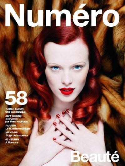 カレン エルソン Karen Elson イギリス モデル 色白 赤毛 好きです 薄い本 カレン エルソン Karen Elson イギリス モデル 色白 赤毛 好きです 薄い本