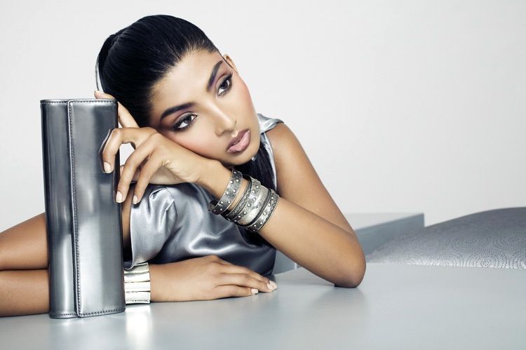 America S Next Top Model アメリカズ ネクスト トップモデル その3 その後 好きです 薄い本 America S Next Top Model アメリカズ ネクスト トップモデル その3 その後 好きです 薄い本