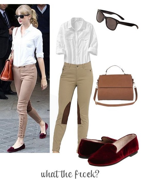 15e87e1eb3902579cc4492e6ba413767