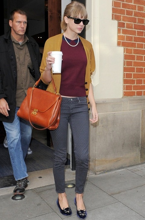 12b403fe4ae824badd731aa543f5af4