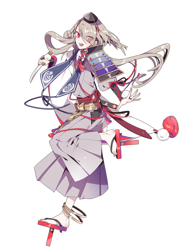 最高のコレクション イラストレーター しきみ 2229 イラストレーター しきみ