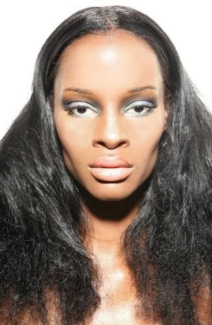 America S Next Top Model アメリカズ ネクスト トップモデル その5 その後 好きです 薄い本 America S Next Top Model アメリカズ ネクスト トップモデル その5 その後 好きです 薄い本
