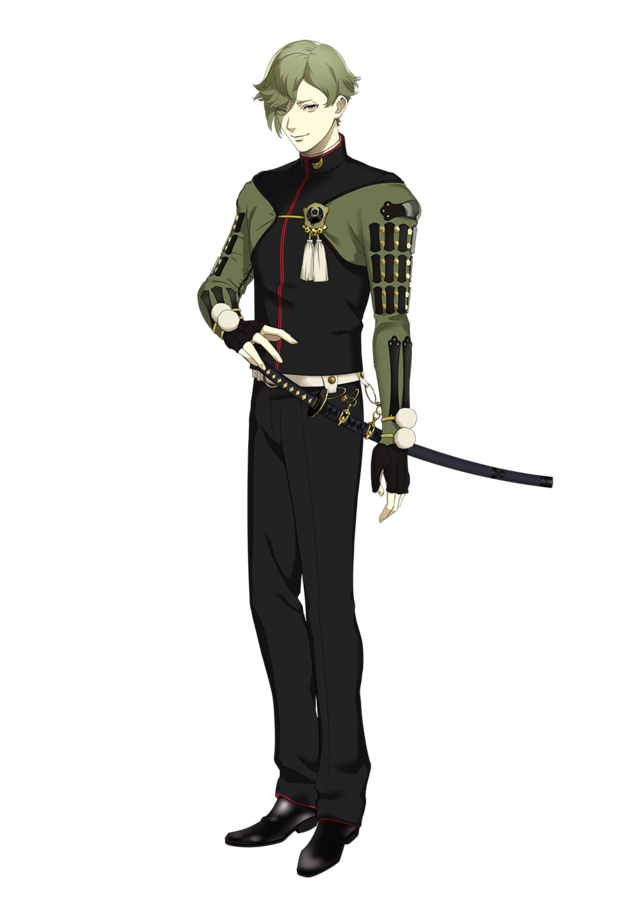 刀剣乱舞 画像集 鶯丸 禍津属シラノ 一期一振 シキユリ 陸奥守吉行 煮たか 好きです 薄い本 刀剣乱舞 画像集 鶯丸 禍津属シラノ 一期一振 シキユリ 陸奥守吉行 煮たか 好きです 薄い本
