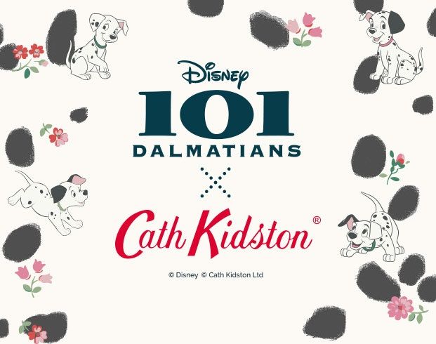 キャス キッドソン Cath Kidston X ディズニー Disney 第三弾 好きです 薄い本 キャス キッドソン Cath Kidston X ディズニー Disney 第三弾 好きです 薄い本