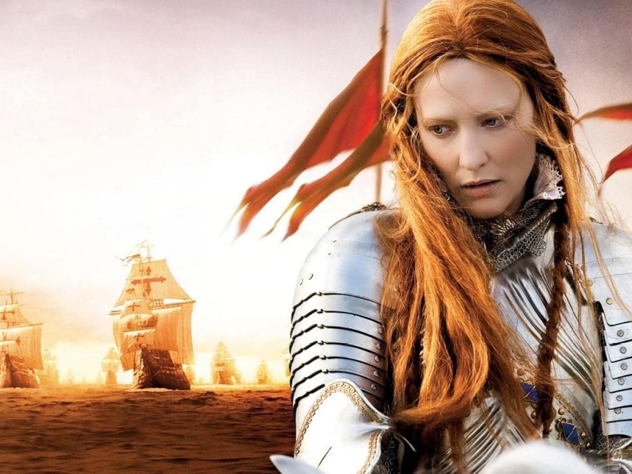 ケイト ブランシェット Cate Blanchett オーストラリア 女優 好きです 薄い本 ケイト ブランシェット Cate Blanchett オーストラリア 女優 好きです 薄い本