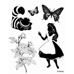 ディズニー プリンセス 画像集 その20 ふしぎの国のアリス 好きです 薄い本 ディズニー プリンセス 画像集 その20 ふしぎの国のアリス 好きです 薄い本