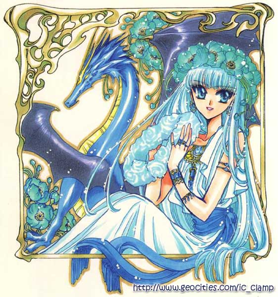 魔法騎士レイアース Clamp その2 初版 新装版 好きです 薄い本 魔法騎士レイアース Clamp その2 初版 新装版 好きです 薄い本