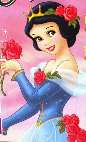 ディズニー プリンセス 画像集 その8 白雪姫 好きです 薄い本 ディズニー プリンセス 画像集 その8 白雪姫 好きです 薄い本