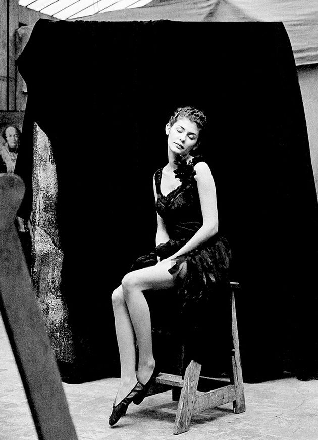 ケイト バリー Kate Barry 写真家 好きです 薄い本 ケイト バリー Kate Barry 写真家 好きです 薄い本