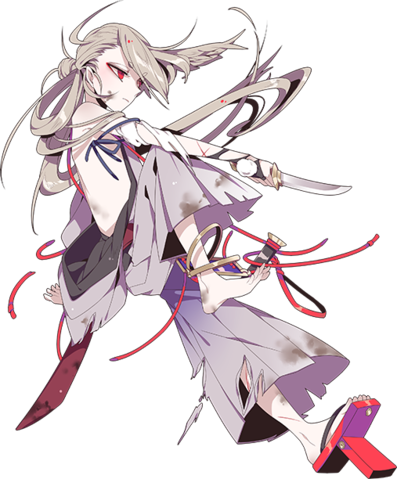 刀剣乱舞 画像集 岩融 キナコ 今剣 しきみ 山伏国広 ミドロ 好きです 薄い本 刀剣乱舞 画像集 岩融 キナコ 今剣 しきみ 山伏国広 ミドロ 好きです 薄い本