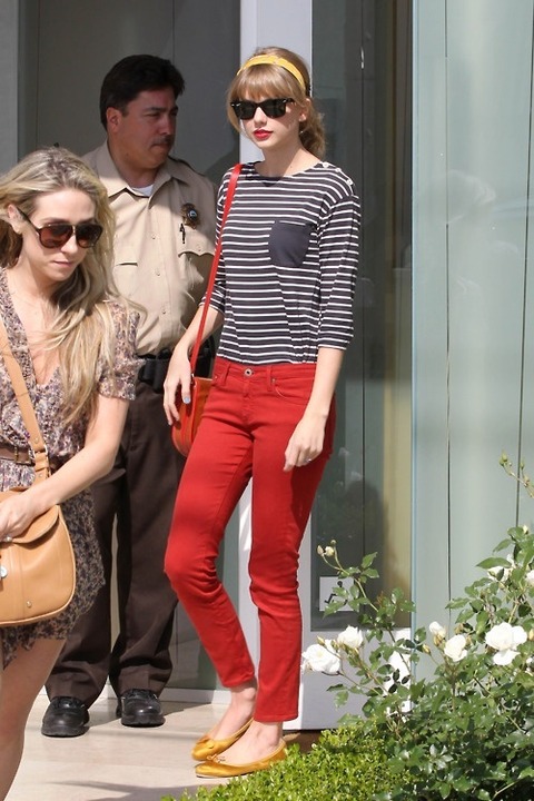 6e0f1f2e2d67cf95010af01820adf6d2