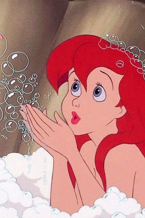ディズニー プリンセス 画像集 その11 アリエル リトル マーメイド 好きです 薄い本 ディズニー プリンセス 画像集 その11 アリエル リトル マーメイド 好きです 薄い本
