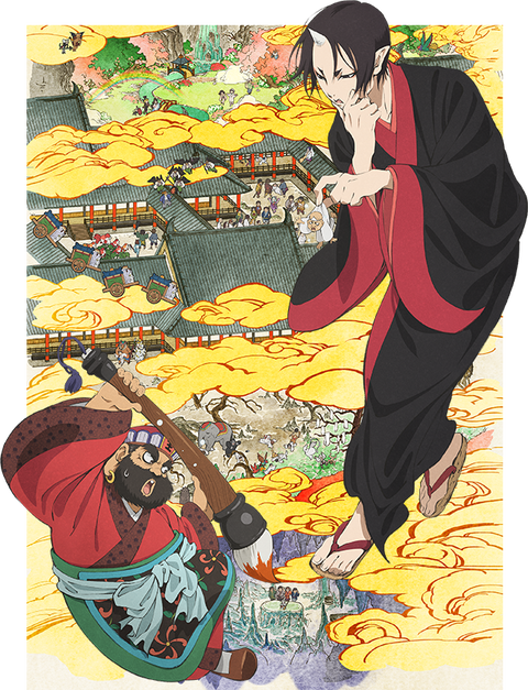 好きです 薄い本 アニメ 好きです 薄い本 アニメ