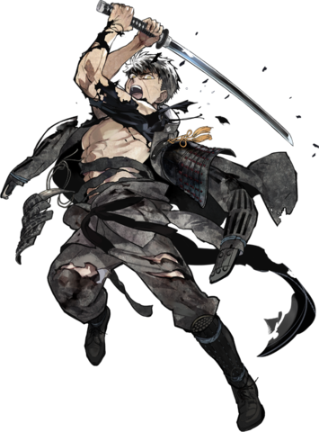 刀剣乱舞 画像集 同田貫正国 Akira 大典太光世 ソハヤノツルキ 三輪士郎 好きです 薄い本 刀剣乱舞 画像集 同田貫正国 Akira 大典太光世 ソハヤノツルキ 三輪士郎 好きです 薄い本