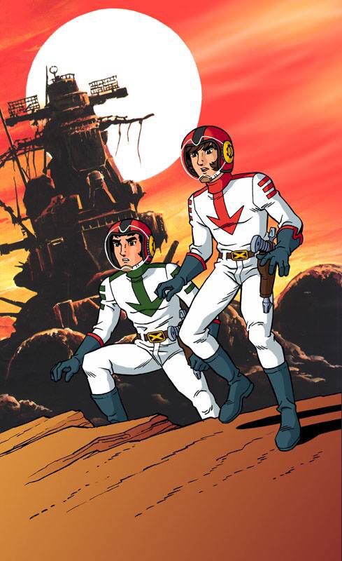 宇宙戦艦ヤマト 好きです 薄い本 宇宙戦艦ヤマト 好きです 薄い本