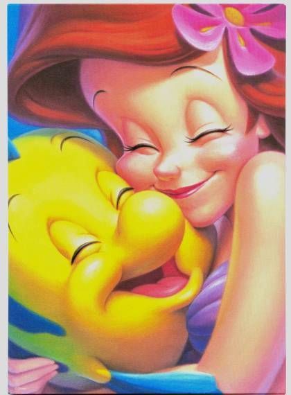 ディズニープリンセスをリアルな人間で ...