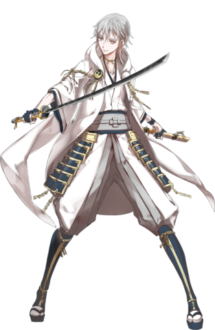 刀剣乱舞 Online 画像集 鶴丸国永 Izumi 鳴狐 厚藤四郎 汲田 好きです 薄い本 刀剣乱舞 Online 画像集 鶴丸国永 Izumi 鳴狐 厚藤四郎 汲田 好きです 薄い本