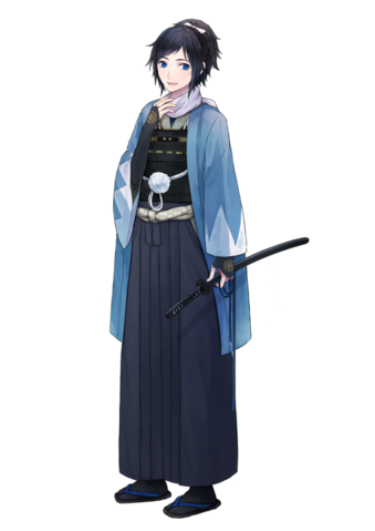 刀剣乱舞 Online 画像集 加州清光 大和守安定 汲田 好きです 薄い本 刀剣乱舞 Online 画像集 加州清光 大和守安定 汲田 好きです 薄い本