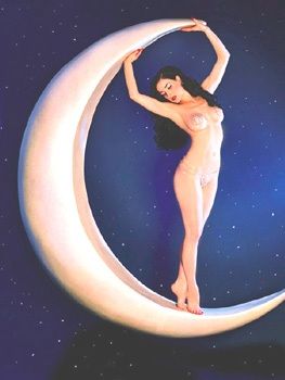 ディタ フォン ティース Dita Von Teese バーレスク 好きです 薄い本