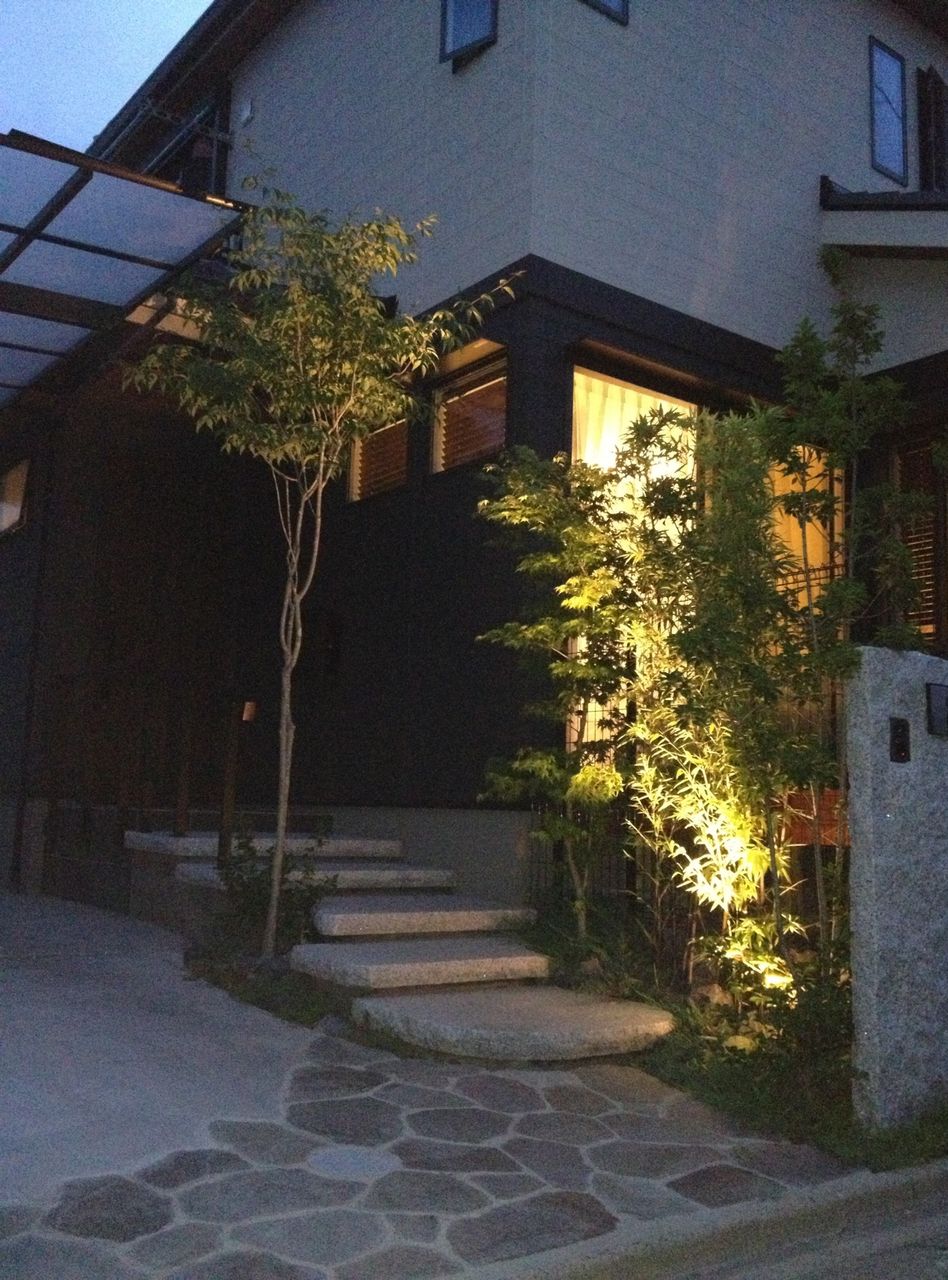 二本南のお家も住林 しょぼりんはうす建築記 二本南のお家も住林 しょぼりんはうす建築記