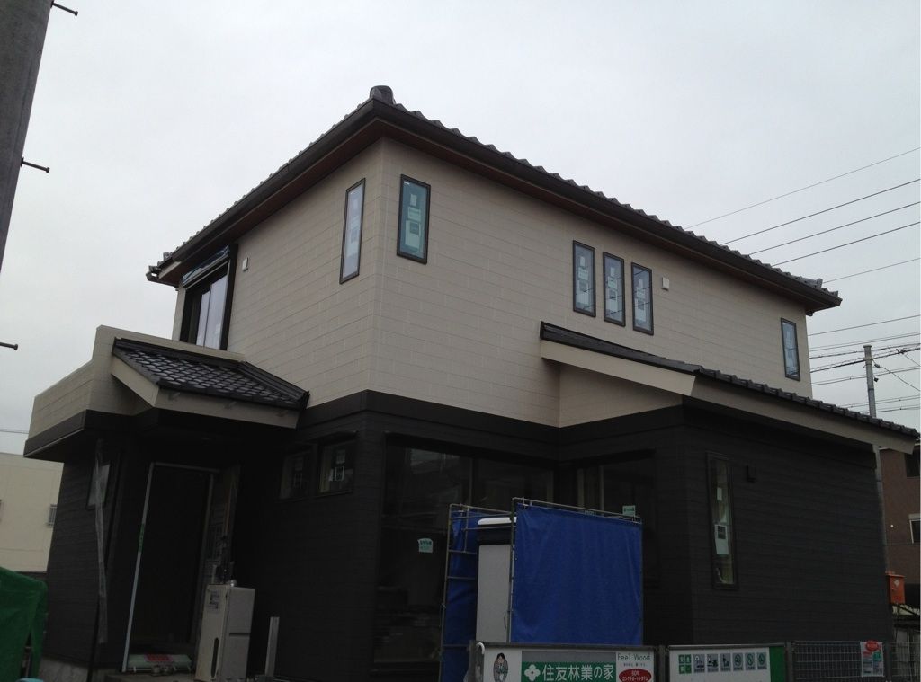 12 15 今日の現場 しょぼりんはうす建築記 12 15 今日の現場 しょぼりんはうす建築記